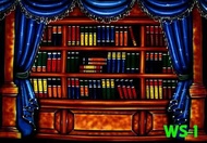 BACKGROUND LATAR BELAKANG FOTO WISUDA ws1