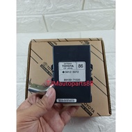 Geteway TOYOTA 89100-71020