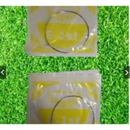 FREE MAVIES GUITAR STRING I-E FOR ACOUSTIC GUITAR