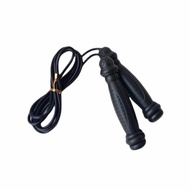 Toy Jump Rope Skipping Rope Skipping Jump Rope Sports Jump Rope