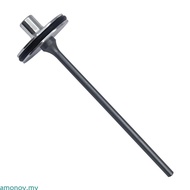 amonoy Aluminum Replacement Aftermarket Piston Driver 888-033 Component Part for NV90AG