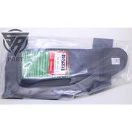 Vario 125 techno CBS KZR air Filter