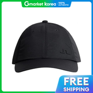 J.Lindeberg | J.Lindeberg Joe Cap