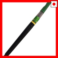 Higashiyama Kogyo Fude Pen Sotoba Fude Pen EH15-9 Medium Thick