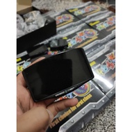 defi 248st obd2 with ZD