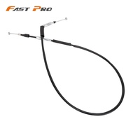 Motorcycle Clutch Cable Hose Line For SUZUKI DRZ400 DRZ400S DRZ400E DRZ400SM DRZ 400 400S 400E 400SM