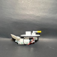 Fuel Pump Assy Motor Benelli Evo 200 Sparepart Original Rotak Fuel Pump