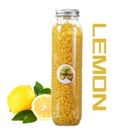 Wax beans Beeswax Hair Removal wax beans Paper-Free Solid Hair Removal wax 200g new package0407