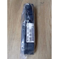 POWER WINDOW MAIN SWITCH RIGHT > GENUINE PART > MAZDA CX3 / MAZDA 2 DL / DJ 2014 – 2022 > DA6K 66 35