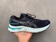 BIG SALE Asics Gel Nimbus 24