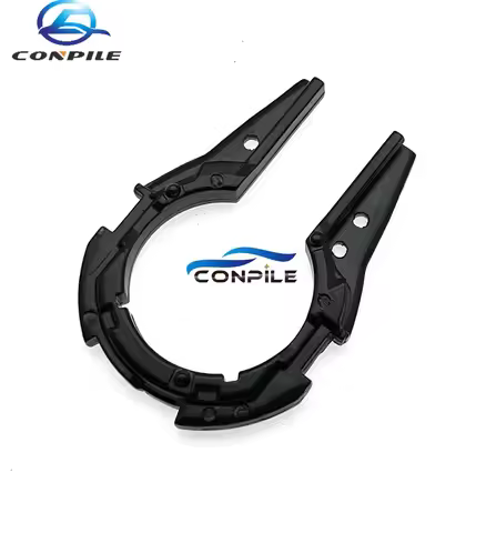 1pc for Audi A1 A3 A4L A5 A6L A7 A8L Q3 Q5 Q7 rain sensor bracket endoscope base #10