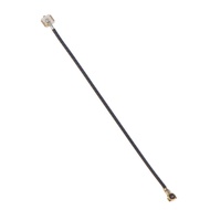 1PC Male to MHF4 Female Jack Pigtail RF0 for 81 RF Coaxial Cable 3G Antenna Extension Cord Wire