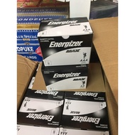 Hộp 24 viên pin Energizer AA AAA- Pin tiểu pin đũa