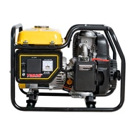 TOKAI 1300watt Generator (G1800CXi)