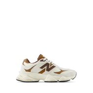 New Balance 9060 Unisex Sneakers - Brown