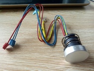 Rơ le nồi cơm điện cao tần Kangaroo KG599N