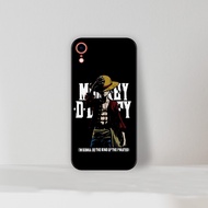 Case iphone XR - Casing hp - Softcase Case hp iphone XR - Casing hp - Softcase - Case hp iphone XR C