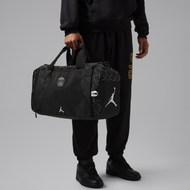 巴黎聖日耳門 Jordan Element 行李袋
