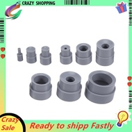 9PCS Lens Repair Tool Kit for Camera DSLR Ring Removal Rubber 8-83mm Photo Studio Accessories