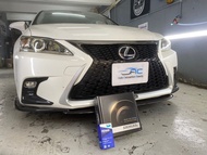 🚘Lexus Ct200h🚘 ✅更換Dixcel 開坑頭刹車碟 ✅更換全新剎車皮