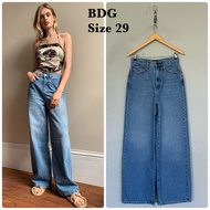 BDG Jeans*