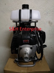 MITSUBISHI TB43 Engine Brush Cutter (TOKIO) Mesin Rumput TB43