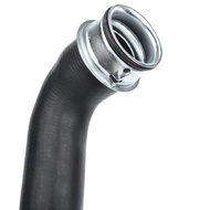 [ddfdsdcd]Radiator Coolant Hose Water Pipe 2045012582 A2045012582 for - C-Class E-Class W212 W204 E2