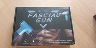 Fascial Massage Gun