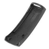 Headband Replacement WH-1000XM3 XM3 Wireless Noise-Canceling Over-Ear Headphones