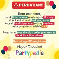 Backdrop Tasyakuran 7 Bulanan Kehamilan