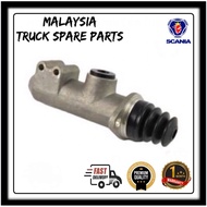 TOP CLUTCH PUMP SCANIA 113 ( 1361136 )
