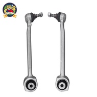 Svenubee  Front Lower Control Arms & Ball Joint 4Pcs Kits for Mercedes-Benz X204 GLK250 GLK350 2010 