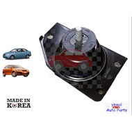 Kia Rio JB (2005)/Hyundai Accent MC 1.6 (2006) Engine Mounting - 21810-1G000/21810-1G000/21910-1G100