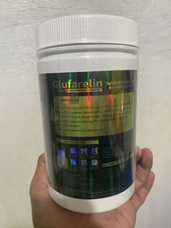 Glufarelin 400g Colostrum Milk For Diabetic Support