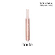 tarte Maracuja Juicy Lip Plump Shimmer Glass