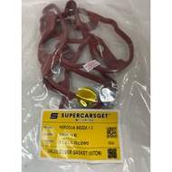 Bezza 1.3 VITON Valve Cover Gasket 11213-BZ090