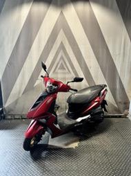 【批發車】【0元交車】2014年 PGO 比雅久 摩特動力 彪虎 150 彪虎150 機車 雙碟 