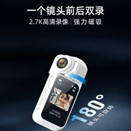 S 7 0 Outdoor Sports Camera Cycling Climbing Recorder Thumb HD Camera 2. K K