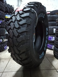 Ban Mobil GT Radial Savero MT Size 31x10.50 R15 Untuk Ban Mobil Offroad Feroza &amp; Taft