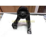 New Engine Mounting Rear Mounting Lancer Cedia CS3 CS5