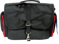 Domke J-Heral Camera Bag