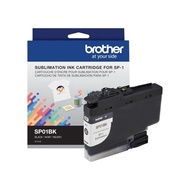 Brother – SP1 Sublimation Ink (Assorted Colors) #SP01