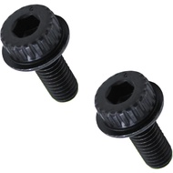 N600011 Bolt Bilah Gergaji Miter Sesuai untuk Gergaji Miter DeWalt DWS716XPS DWS715 DWS779 DWS713 DC