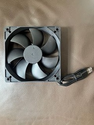 電腦usb 風扇