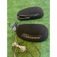 Carrozzeria TS-A70 speaker bantal