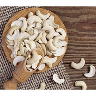 Cashew Nut Split (Vietnam) 越南开边腰豆 250g/500g/1kg