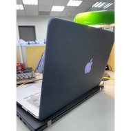 Apple MacBook pro 13寸2015 Retina 螢幕