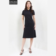 Giordano (Online Exclusive) Women'sPOLO Dress