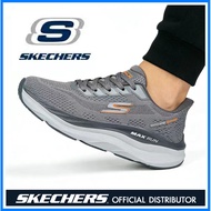 Go walk 4 Go walk 5 men sport Sneakers fashion Shoes canvas Walking Running shoes man summer