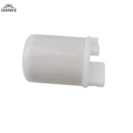 New Fuel Filter for 2007-2013 HYUNDAI ELANTRA / KIA FORTE 1.8L / 2.0L / 2.4L 319102H000 31910-2H000